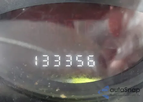 2016 Jeep Patriot Latitude from USA, damaged, VIN 1C4NJPFA4GD575846